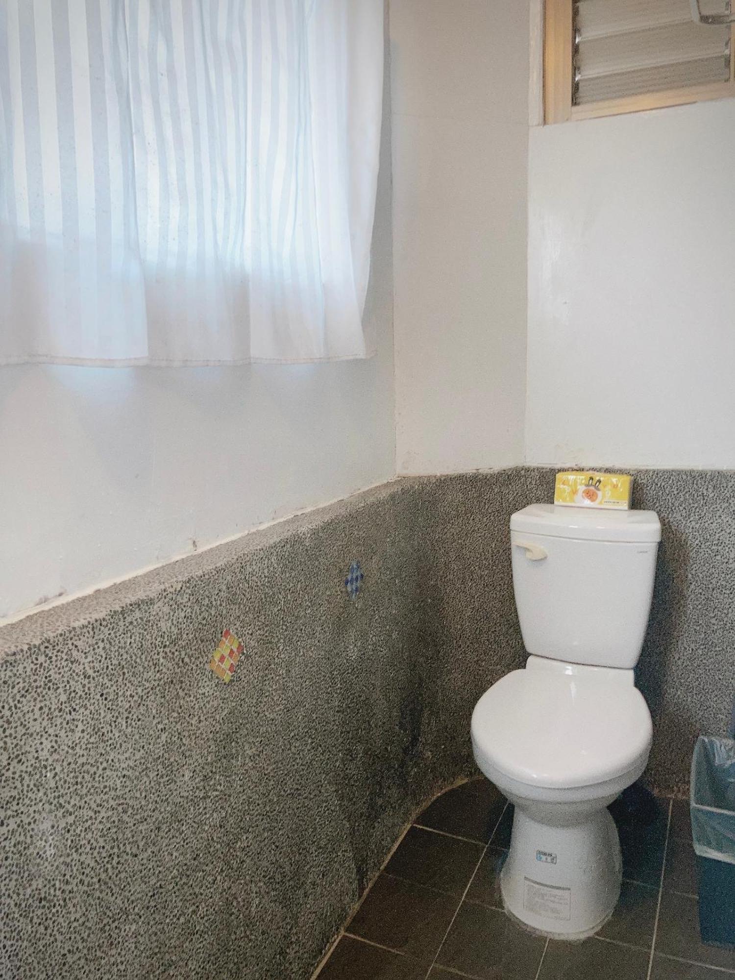 Apartament 台南富居tainan Fu House預訂後請主動聯繫做確認才保留訂房 Zewnętrze zdjęcie